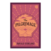 The Pilgrimage - The English Bookshop